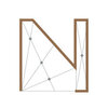 �Ѷ������(nas����)v2.1.3020.0 ��׿��