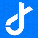 ��ҽ����v1.0.1 ���°�