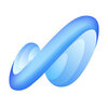 �Ѷ����ios��v1.9.9 iPhone��