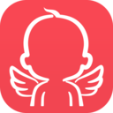 �캢�����v3.2 ��׿��