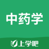 ��ҩѧ���v3.0.0 ��׿��