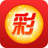 ������Ʊappv1.8.5 ��׿��