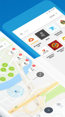 ��֪��v2.0.4 ��׿��
