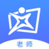 �翼������ʦv2.1.6 ��׿��