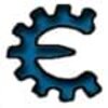 Cheat Engine 6.2������v6.2 ��ɫ��