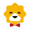 苏宁小店iPhone版v3.6.3 iOS版