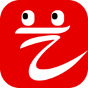 ���Ķ���v3.4.0 ��׿��