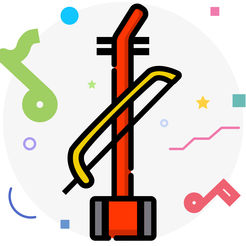 ����������ʦv1.1.1 ios��