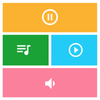 Video Collagev4.5 ��׿��
