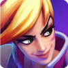 Ultimate Show(����ɱ�ռ���)v1.0.5 ��׿��