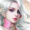 �Ȼ�online���ΰ�v1.8.4 ��׿��