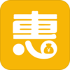 ������Ʒappv1.0.7 ��׿��