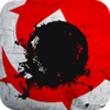 Rock and Ball(No Ads)(��ʯ��������)v1.0 ��׿��