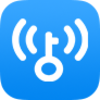 WiFi����Կ�׾ɰ汾2.1�ϰ汾