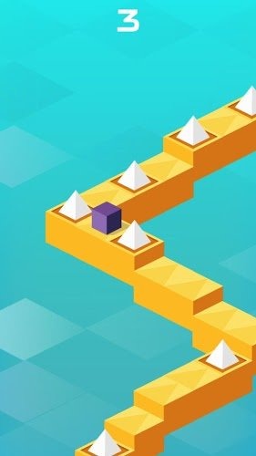 Rock and Ball(No Ads)(��������ر��)v1.0 ��׿��