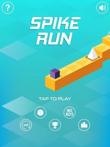 Rock and Ball(No Ads)(��������ر��)v1.0 ��׿��
