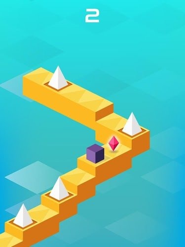 Rock and Ball(No Ads)(��������ر��)v1.0 ��׿��