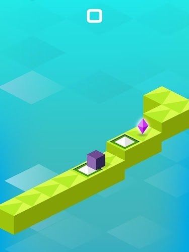 Rock and Ball(No Ads)(��������ر��)v1.0 ��׿��
