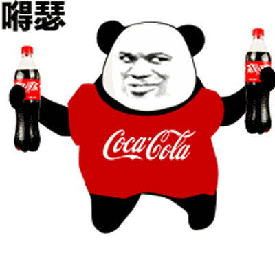 ��լ����ˮ�������ȫgif ��լ����ˮ������Nɪ�����