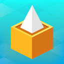 Rock and Ball(No Ads)(��������ر��)v1.0 ��׿��
