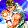 Fighters(�����ȭ��)v1.1 ��׿��