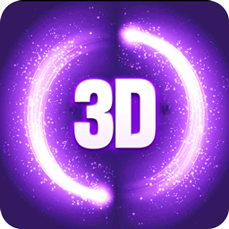 ħ�������λ�3Dv1.5 ��׿��
