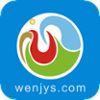 �Ľ�����appv2.0.20 ��׿��