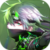 �̿�����ios��v1.2.5 iphone/ipad��