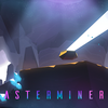 ��Է��AsterMinerv1.2.5 ��׿��