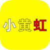 С�ƺ�appv6.5.8 ��׿��