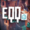 EQQO����v1.0 ��׿��