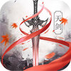 �콣��ԯ��iOS��v1.0 iPhone��