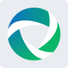 �㽭Ů��appv1.0.3 ��׿��