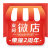 �Ѱ�΢��appv4.6.6 ��׿��