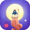 �ɴ�ͣ��Starship Parkingv1.0.70 ��׿��