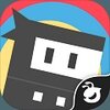 ɫ��Coloroadv1.1 ��׿��