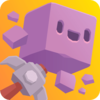 Runes(���˵ķ�����Ϸ)v1.502.2913 ���°�