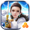 �Ȼ���ң��iOS��v1.0 ��Ѱ�