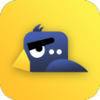 ��˹��appv1.3.7 �ٷ���