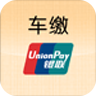 ���ɲ�Υ��appv4.5.3 ���°�