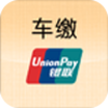 ���ɲ�Υ��appv4.5.3 ���°�