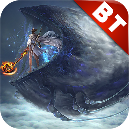 ɽ��֮��v1.0..1 ��׿��