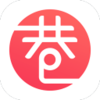 ��İ����appv4.4.0 ���°�
