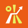 ��ְ׬Ǯappv6.4.0 �ٷ���