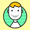 �ڲ�ѵ����appv4.1.9 ���°�