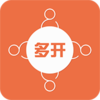 ΢��С�Ŷ࿪appv2.0.1 ��׿��