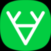 С¹�㾦����v1.2.612.1750 �ٷ���