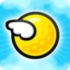 Flappy Golf 2(���ظ߶���2��Ϸ)v2.0.0 ��׿��