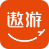 ��������appv5.9.3 ���°�