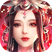 ħ���漣BT��v1.0.162 ��׿��